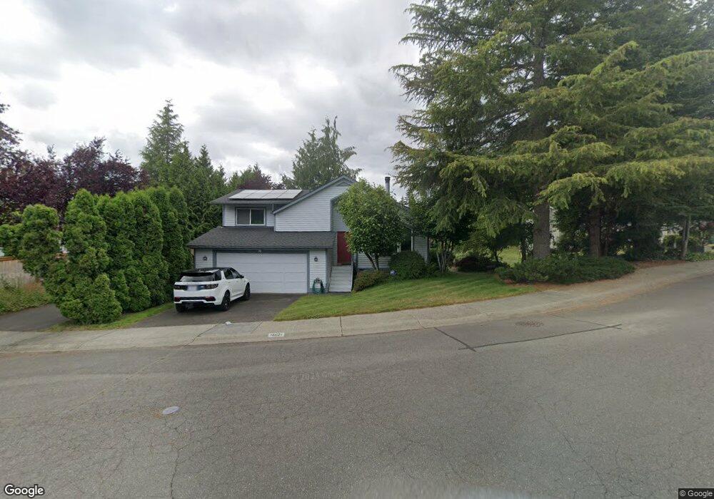 14001 82nd Place NE, Bothell, WA 98011 - photo 1