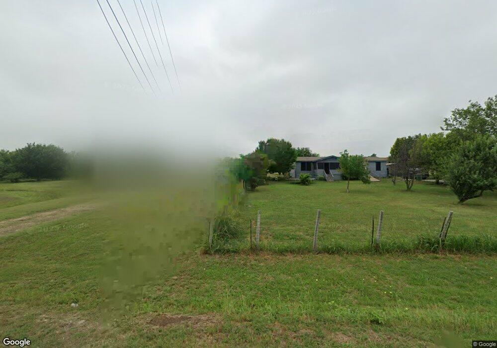 236 Prairie Trail unit 4737, Rhome, TX 76078 - photo 1