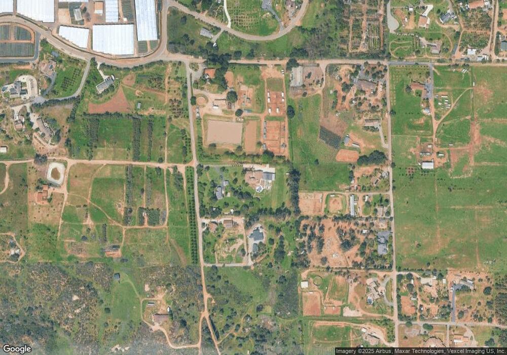 30555 Andreen Rd, Valley Center, CA 92082 - photo 1