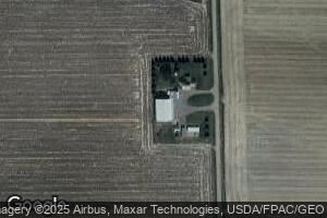 3365 Ironwood Ave, Hull, IA 51239