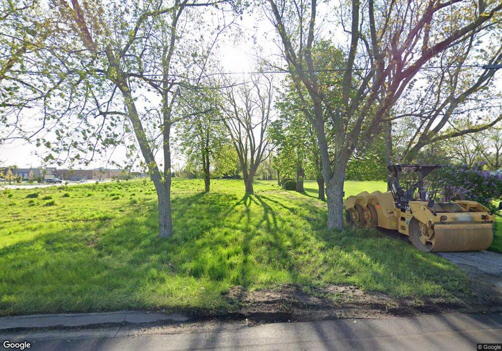 6049 Torrey Rd, Flint, MI 48507 - photo 1