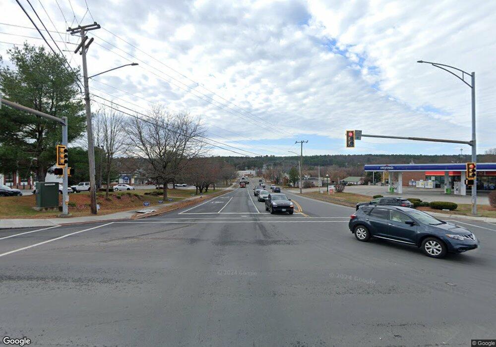 0 S Main St unit 2826309, Newport, NH 03773 - photo 1