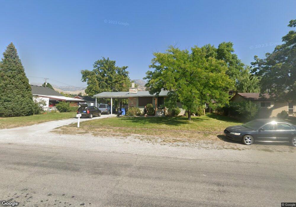 324 S 200 E, Smithfield, UT 84335 - photo 1