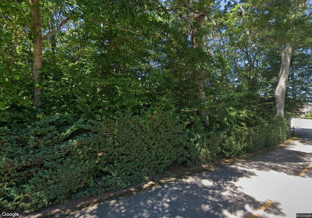 135 Nordic Trail, Charlestown, RI 02813 - photo 1