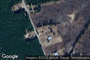 4057 Lee State Park Rd, Lamar, SC 29069