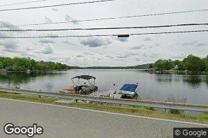 190 E Shore Culver Rd, Branchville, NJ 07826