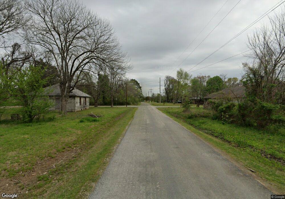 31 Sanders St, Vian, OK 74962 - photo 1