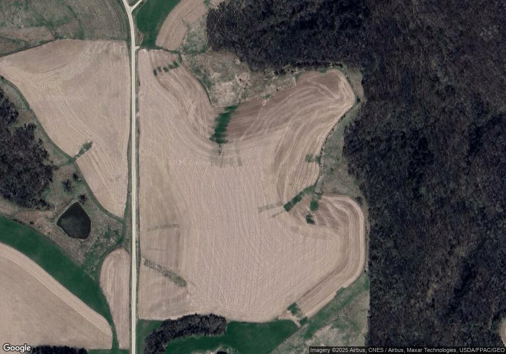 23384 Buffalo Ridge Rd, Winona, MN 55987 - photo 1