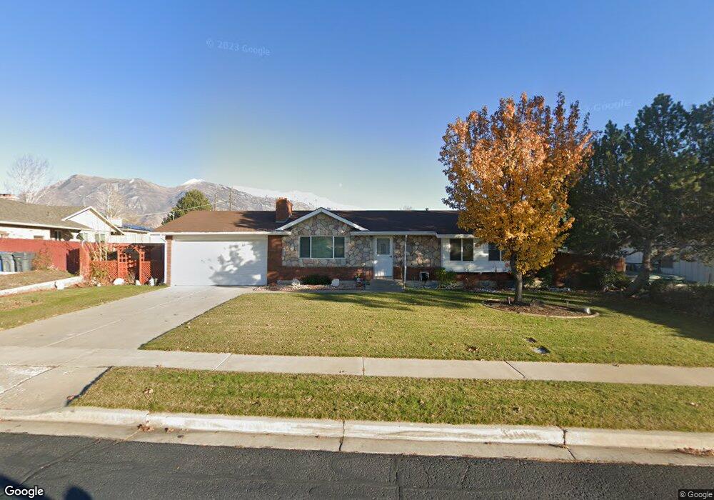 1056 Timpview Dr, American Fork, UT 84003 - photo 1