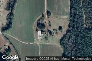 269 Jerry Humphries Rd, Pelham, GA 31779