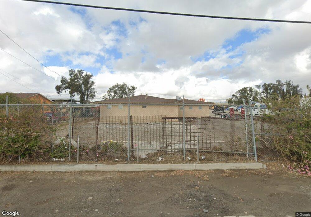 14620 Washington Dr, Fontana, CA 92335 - photo 1