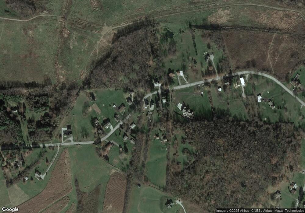 296 American Legion Rd, Latrobe, PA 15650 - photo 1