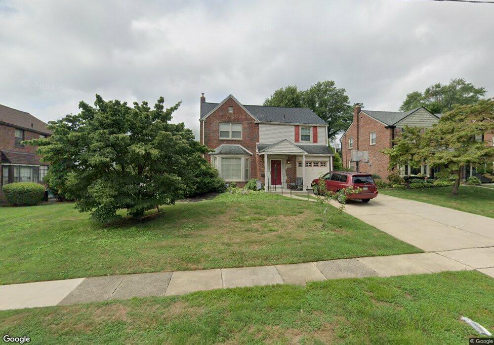 1616 Surrey Ln, Havertown, PA 19083 - photo 1