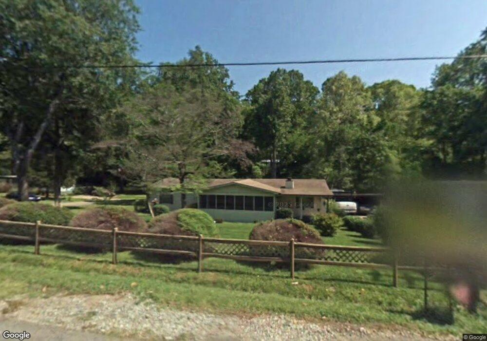 221 Forest Dr unit FERN, Fort Mill, SC 29715 - photo 1