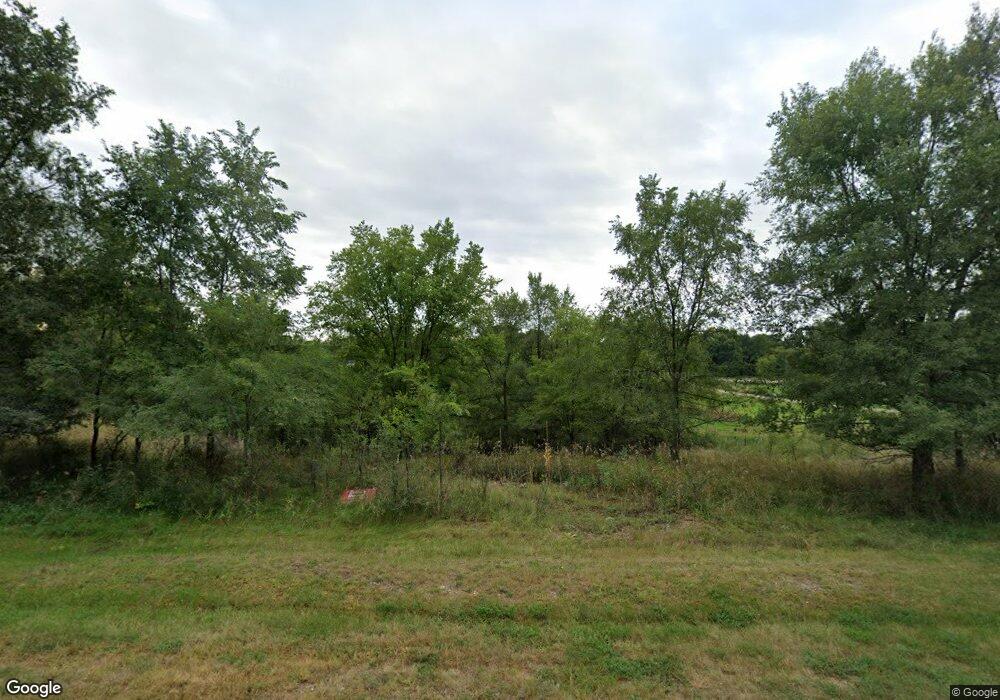 775 6th Ave NW, Glenwood, MN 56334 - photo 1