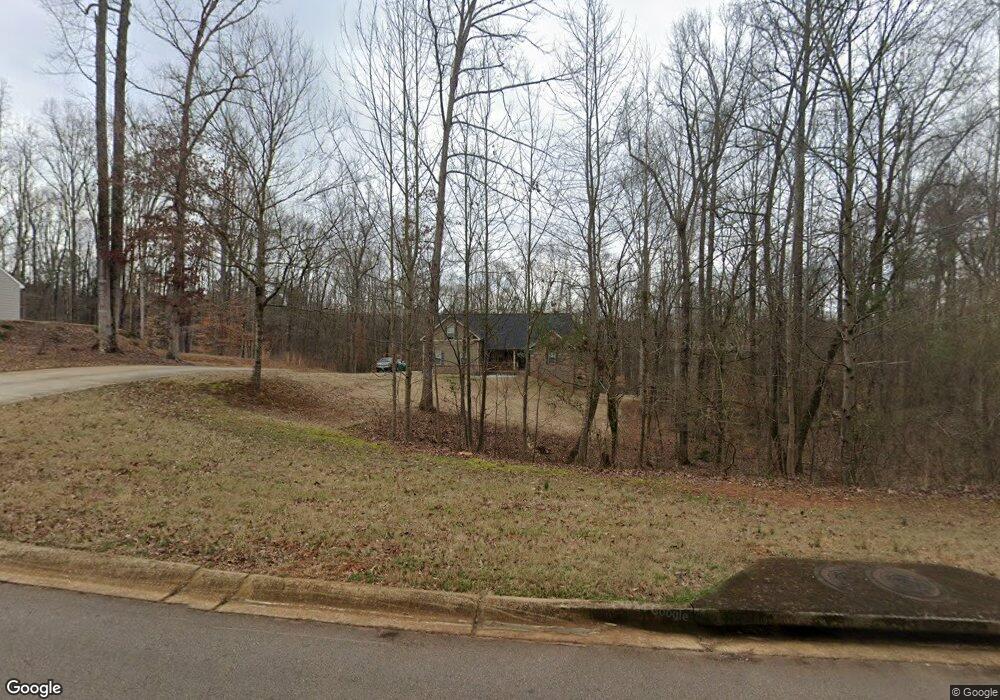 675 Oconee Ln unit 4, Commerce, GA 30529 - photo 1