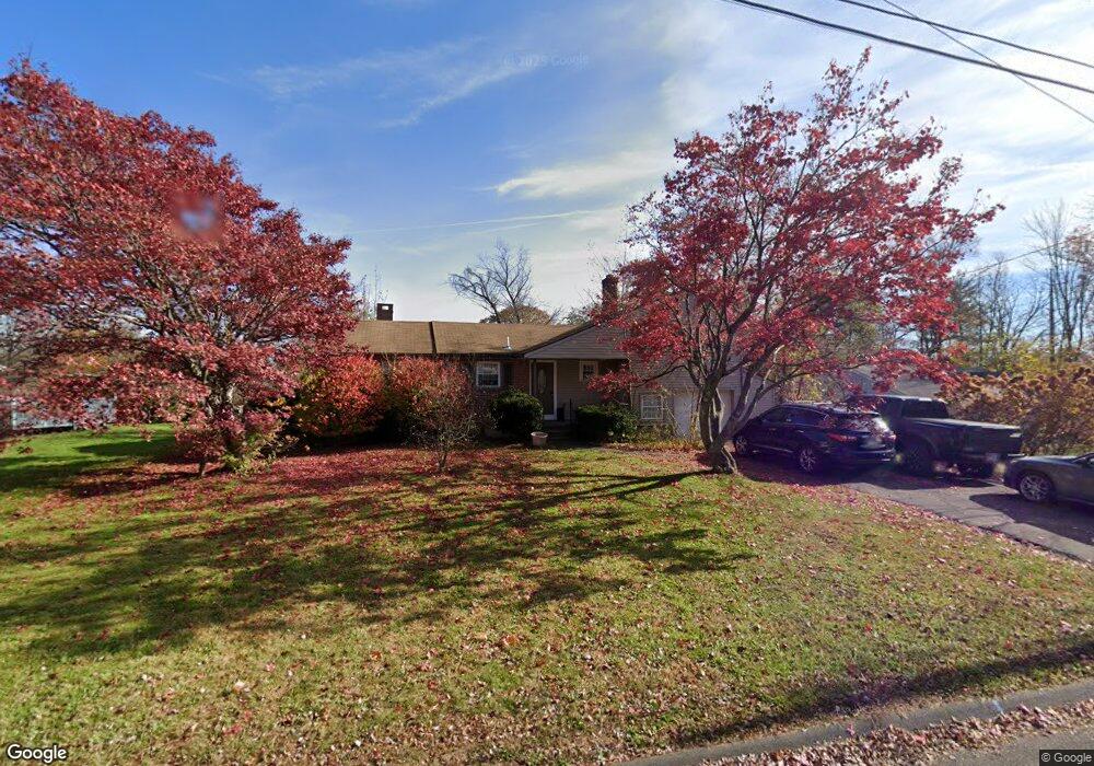 16 Mills Rd, Windsor, CT 06095 - photo 1