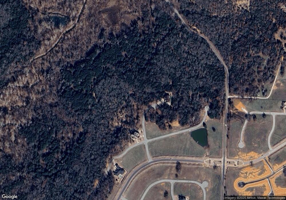 143 Wynstone Dr, Gordonville, TX 76245 - photo 1