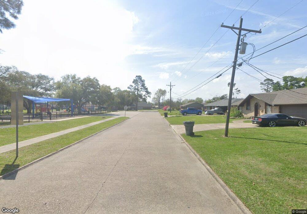 0 Brentwood St, Lake Charles, LA 70607 - photo 1