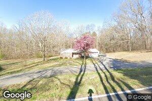 1215 Highway 436, Trezevant, TN 38258