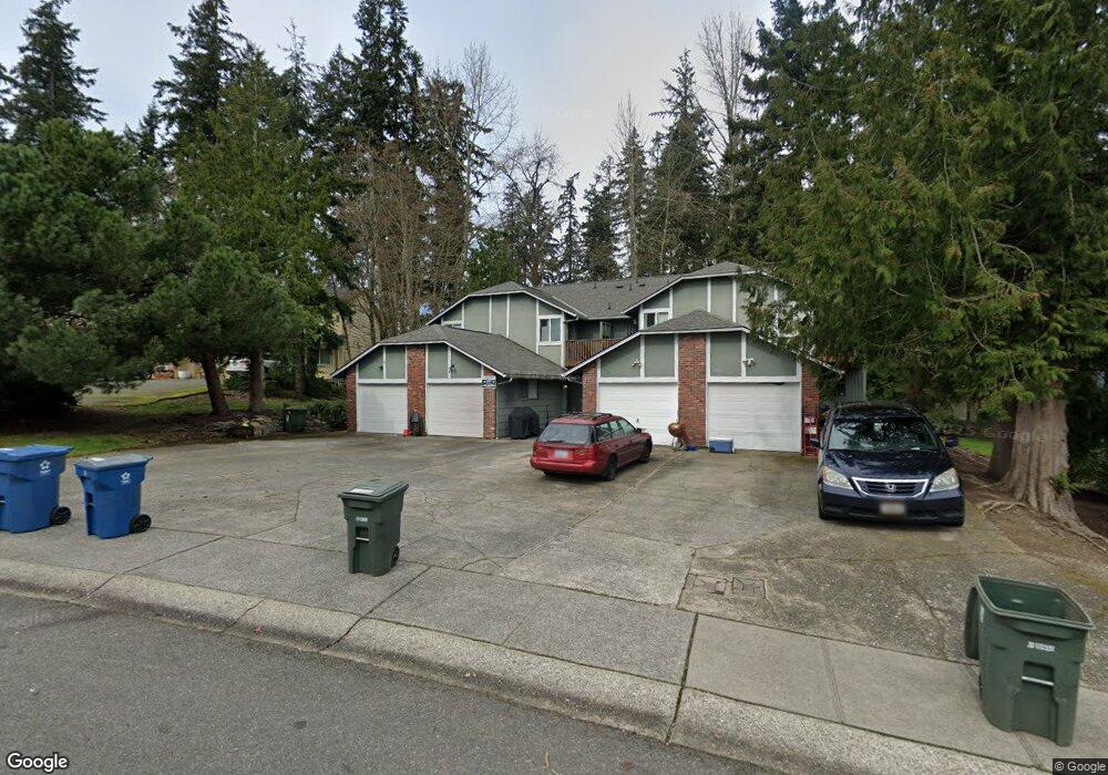 5303 149th St SW, Edmonds, WA 98026 - photo 1