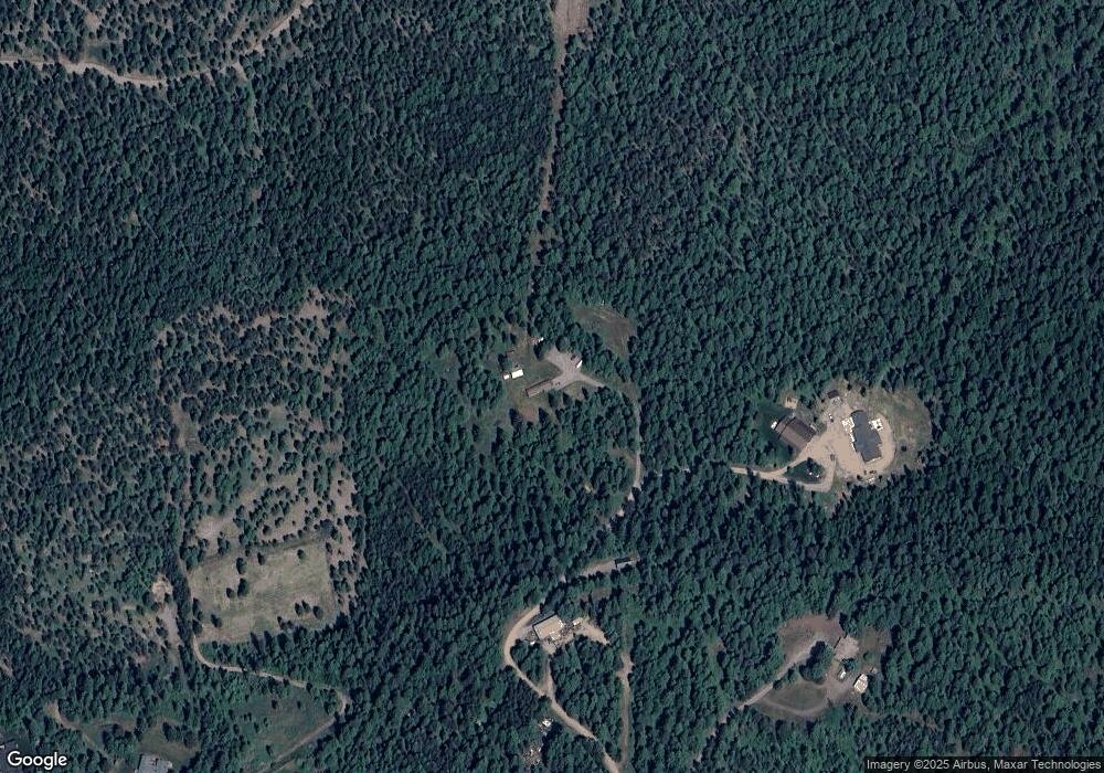 32751 N Rock Springs Rd, Athol, ID 83801 - photo 1