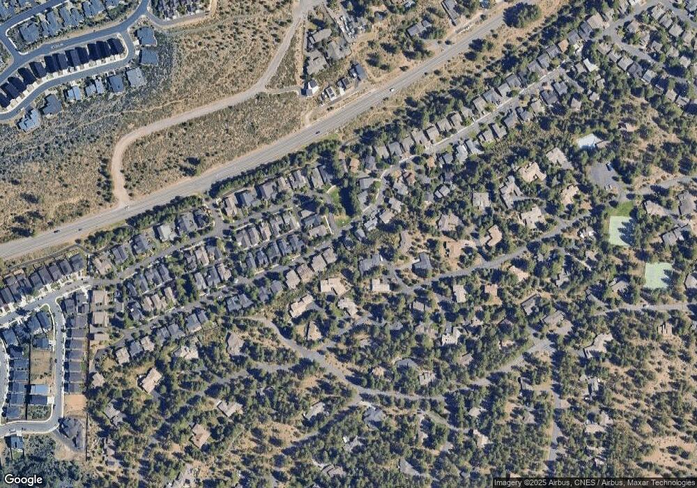 19407 Brookside Way, Bend, OR 97702 - photo 1