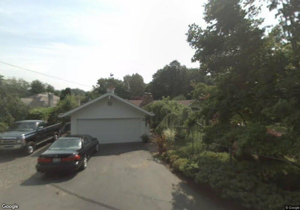 830 Cary Rd, Edmonds, WA 98020 - photo 1
