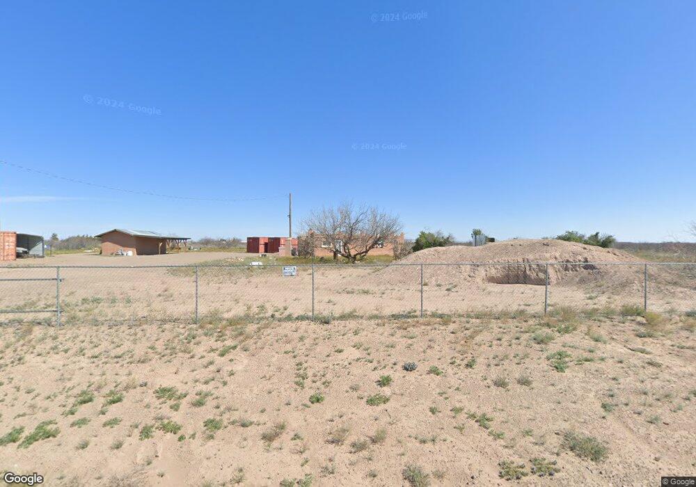 3605 Apache Rd SW, Deming, NM 88030 - photo 1
