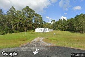 4015 Memorial Dr, Waycross, GA 31503