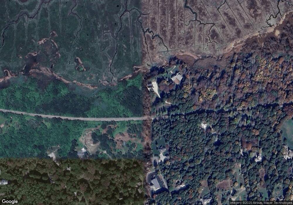 130 John Maki Rd, Barnstable, MA 2630 - photo 1