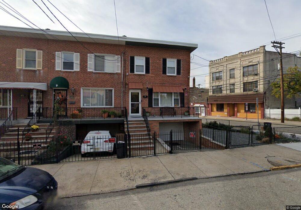 149 Lembeck Ave, Jersey City, NJ 07305 - photo 1