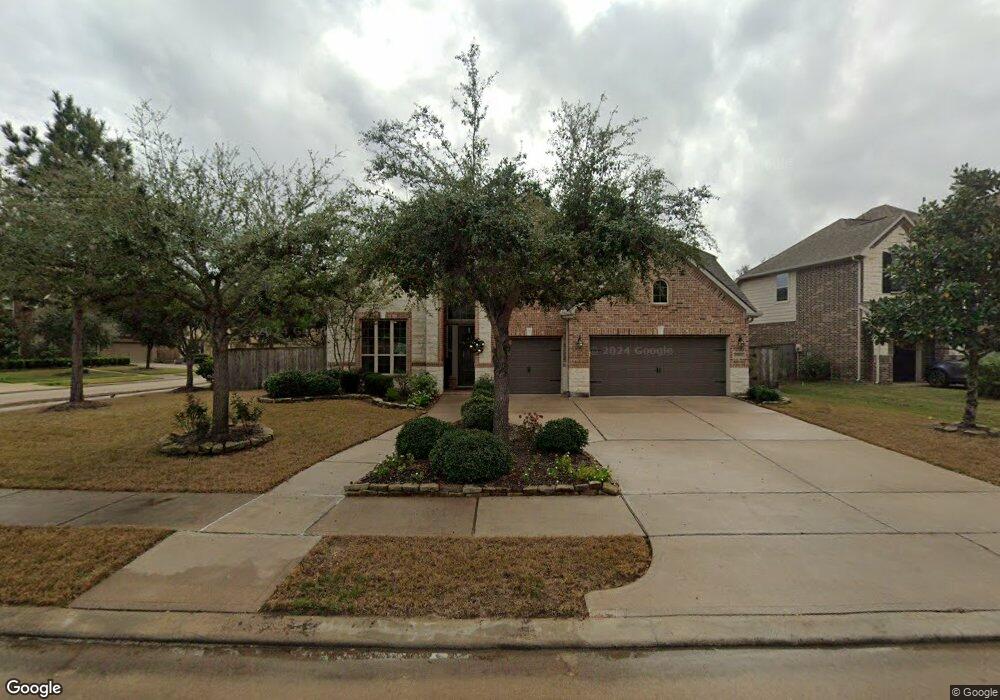 27803 Tamara Branch Ln, Katy, TX 77494 - photo 1