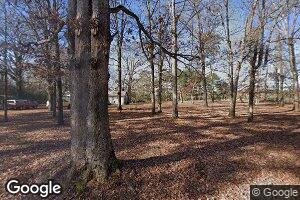 704 Bud Farrar Rd, Lillie, LA 71256