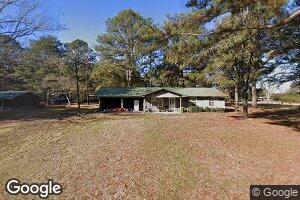 762 Bud Farrar Rd, Lillie, LA 71256