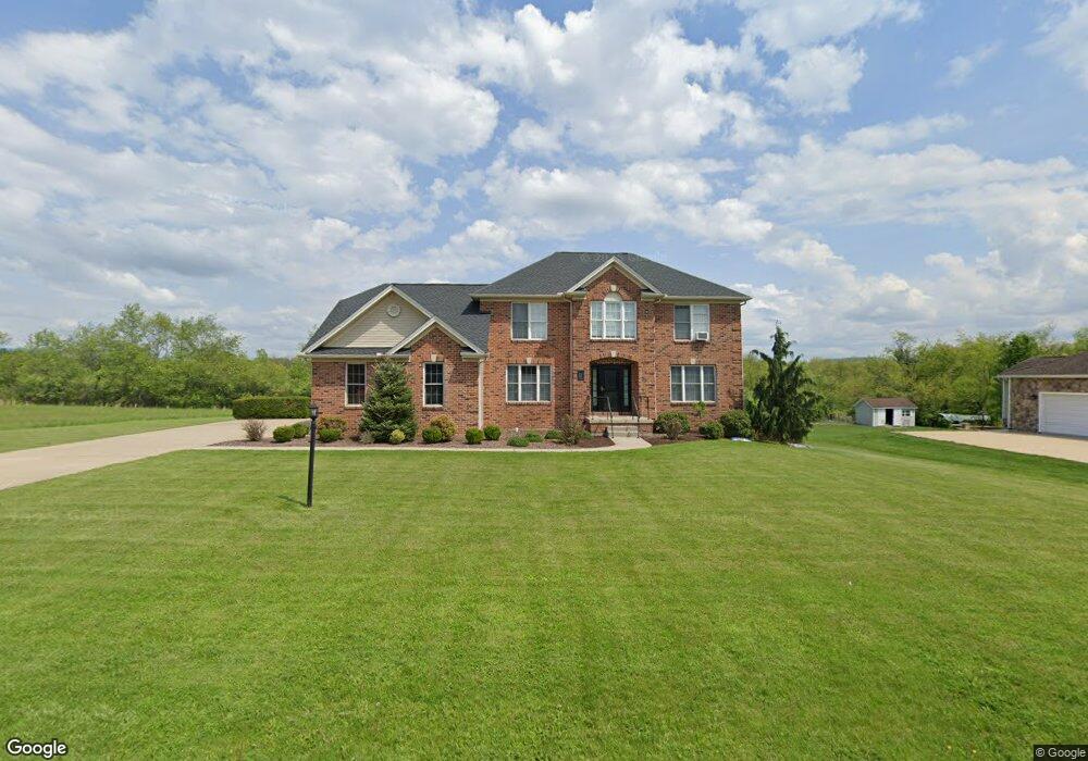 41 Bennett Dr, Indiana, PA 15701 - photo 1