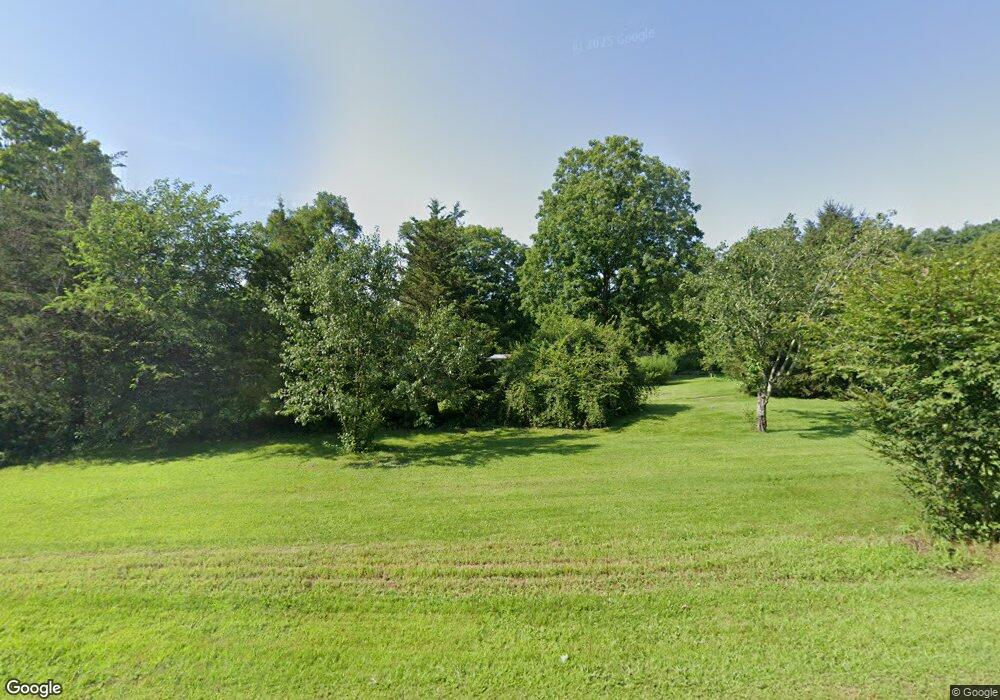 66 Halls Hill Rd, Danielson, CT 06239 - photo 1