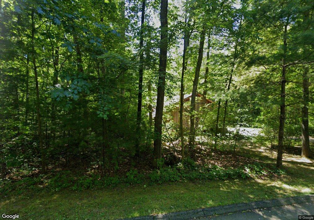 27 Kennedy Dr, Enfield, CT 06082 - photo 1