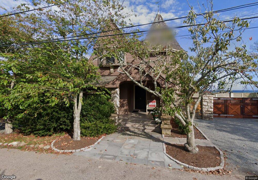 38 Ledge Rd, Newport, RI 02840 - photo 1