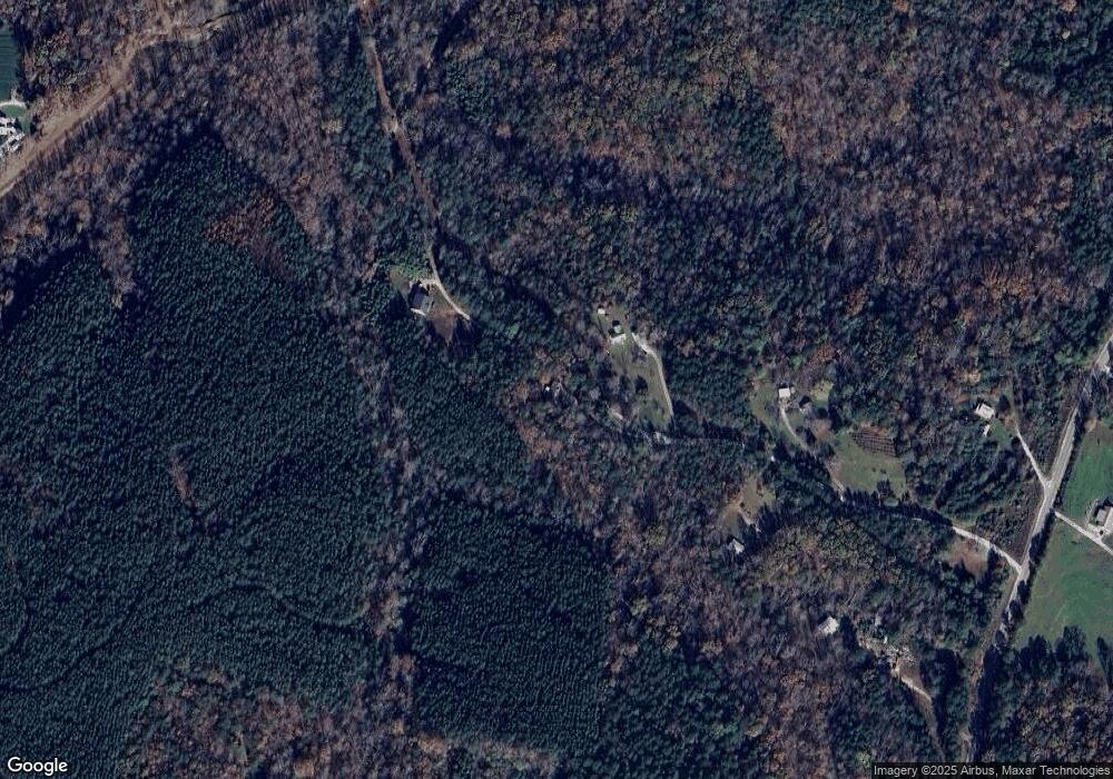 165 June Marie Dr, Walhalla, SC 29691 - photo 1