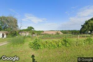 1066 SW 101st Rd, Chilhowee, MO 64733
