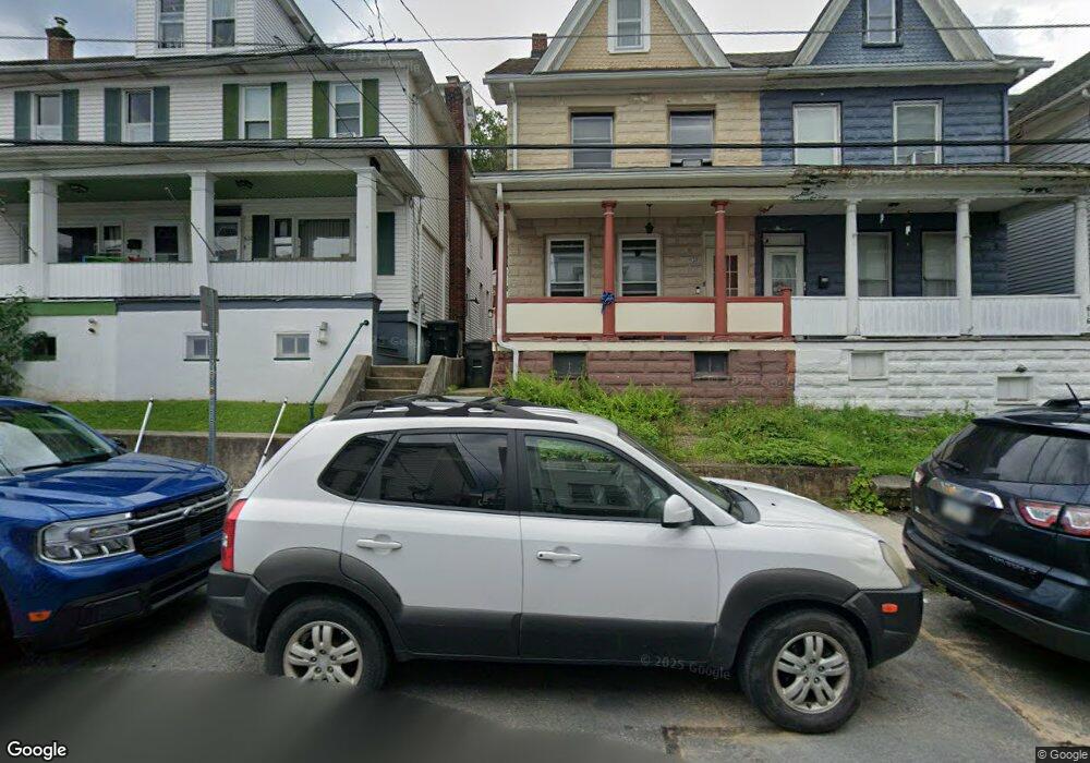 618 Arlington St, Tamaqua, PA 18252 - photo 1