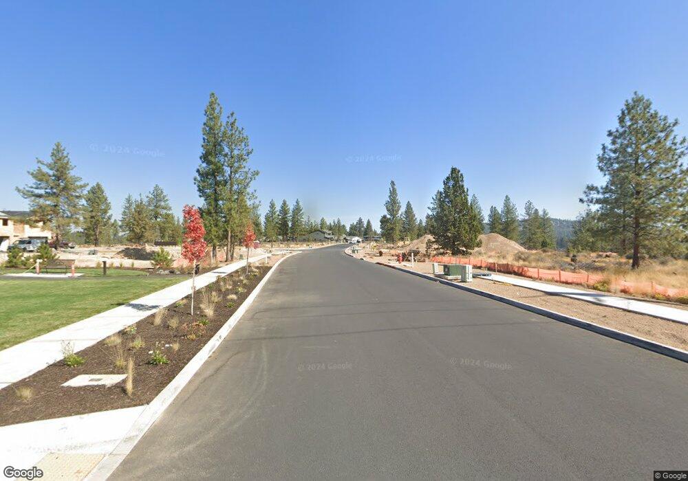 1344 NW Celilo Ln, Bend, OR 97703 - photo 1