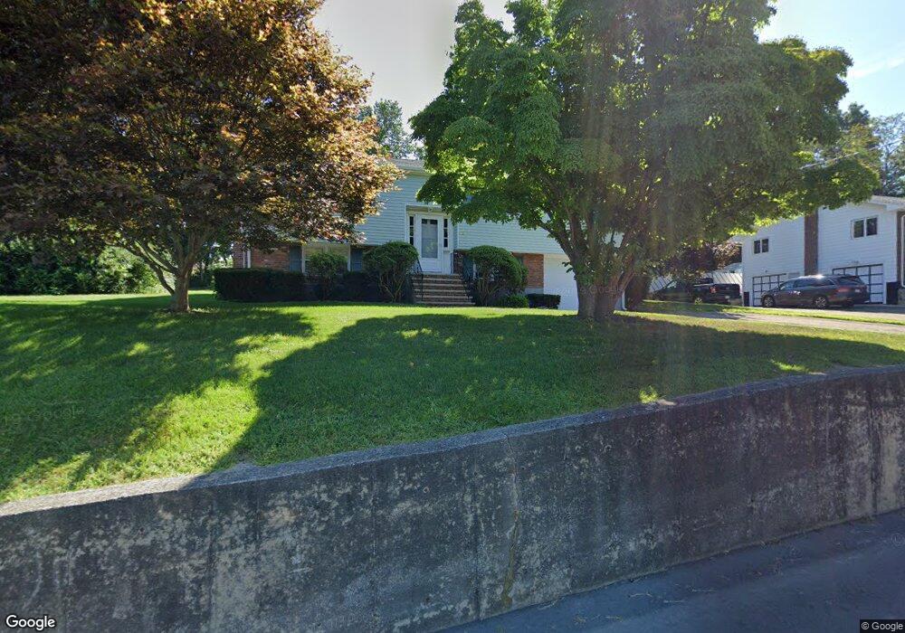 42 Dix Road Extension, Woburn, MA 01801 - photo 1