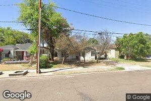 520 W Clark St Unit 9, Mesa, AZ 85201