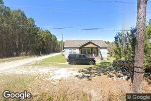 1859 Hyman Rd, Scranton, SC 29591