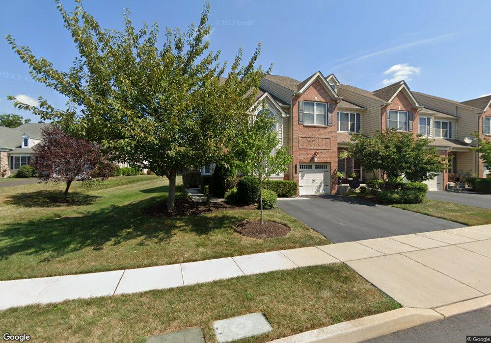 113 Old Allentown Rd unit LOT 1, Lansdale, PA 19446 - photo 1