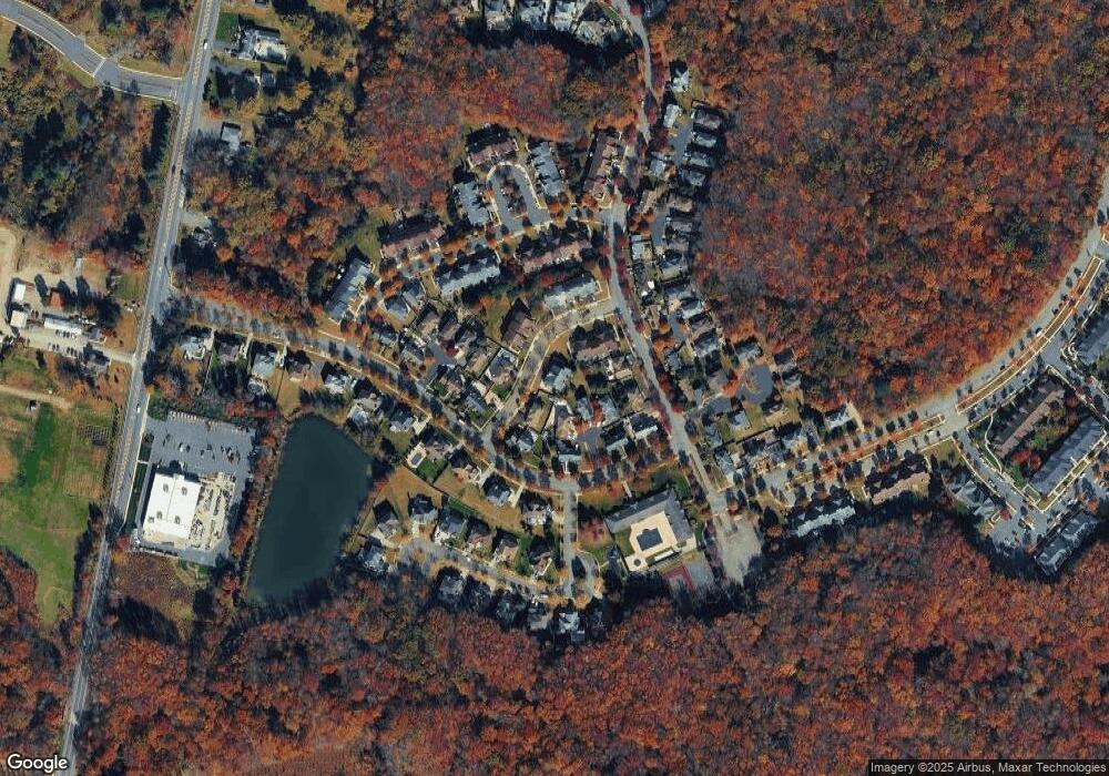 6 Jeremy Way, Old Bridge, NJ 08857 - photo 1