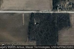 3291 335th St, Cresco, IA 52136