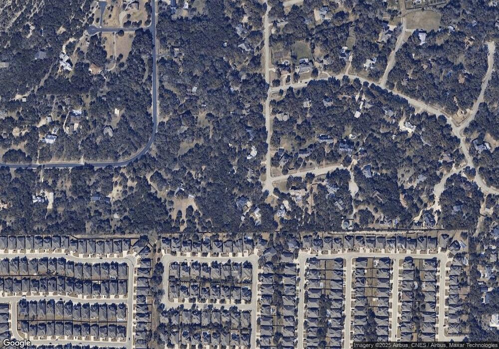 26009 Mesa Oak Dr, San Antonio, TX 78255 - photo 1